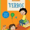 Aprendo com Sucesso - Verbos - 3.º e 4.º Anos