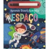 Aprendo Divertidamente - Espaço de Elizabeth Golding