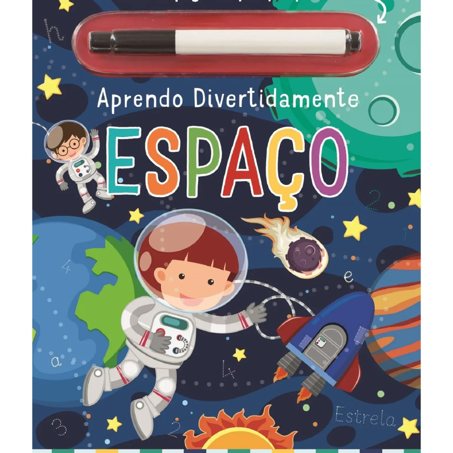 Aprendo Divertidamente - Espaço de Elizabeth Golding