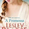 A Promessa de Lesley Pearse