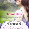 A Prometida do Capitão de Tessa Dare
