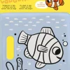 Aquacadabra: Peixinho de Yoyo Studios