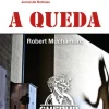 A Queda de Robert Muchamore - CHERUB - Livro 7