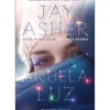 Aquela Luz de Jay Asher