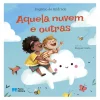 Aquela Nuvem e Outras de Eugénio de Andrade