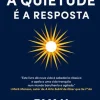 A Quietude é a Resposta de Ryan Holiday