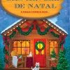 A Quinta das Árvores de Natal de Laurie Gilmore