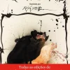 A Quinta dos Animais de George Orwell