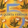 A Quinta Verdade de Don Miguel Ruiz, Don Jose Ruiz e Janet Mills