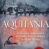 Aquitânia de Eva G. Sáenz de Urturi