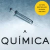 A Química de Stephenie Meyer