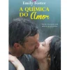 A Química do Amor de Emily Foster