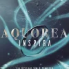 Aquorea - Inspira de M. G. Ferrey