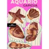 Aquário de Capicua