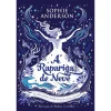 A Rapariga de Neve de Sophie Anderson