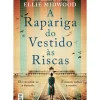 A Rapariga do Vestido às Riscas de Ellie Midwood