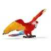 Arara Schleich