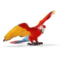 Arara Schleich