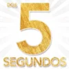 A Regra dos 5 Segundos de Mel Robbins