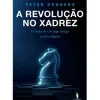 A Revolução no Xadrez de Peter Doggers