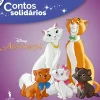 Aristogatos contos Solidários 25