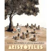 ARISTÓTELES de Tassos Apostolidis, Alecos