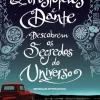 Aristóteles e Dante Descobrem os Segredos do Universo de Benjamin Alire Sáenz