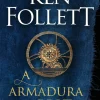 Armadura de Luz de Ken Follett