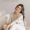 Arrume a Casa, Organize as Emoções