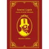 Arsène Lupin Contra Herlock Sholmès de Maurice Leblanc de Maurice Leblanc