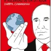 A Rússia de Putin de Darryl Cunningham
