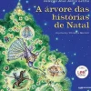 A Árvore das Histórias de Natal de José Jorge Letria
