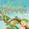 A Árvore dos Rebuçados de Rosário Alçada Araújo