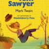 As Aventuras de Tom Sawyer de Mark Twain