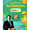 As Canções PLIM!