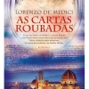 As Cartas Roubadas de Lorenzo De' Medici