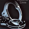 As Cinquenta Sombras Livre de E L James