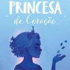 As Crónicas de Rosewood - Princesa de Coração de Connie Glynn