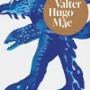 As Doenças do Brasil de valter hugo mãe