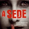 A Sede de Jo Nesbø