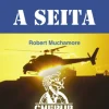 A Seita de Robert Muchamore