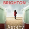 A Sereia de Brighton de Dorothy Koomson