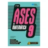 Ases da Matemática - 9.º Ano
