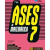 Ases da Matemática - 7.º Ano