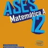 Ases da Matemática - Matemática A - 12.º Ano