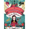 As Extremamente Inconvenientes Aventuras de Bronte Mettlestone de Jaclyn Moriarty