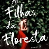 As Filhas da Floresta de Alaitz Leceaga