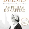As Filhas do Capitão de María Dueñas