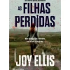 As Filhas Perdidas de Joy Ellis