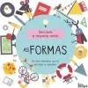 As Formas de Magda Gargulakova - Descobre a Resposta Certa!
